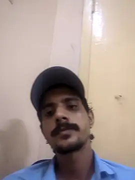 Sushant001 online show from 10, 10, 2025