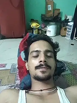 Sushant001 online show from 26, 10, 2025