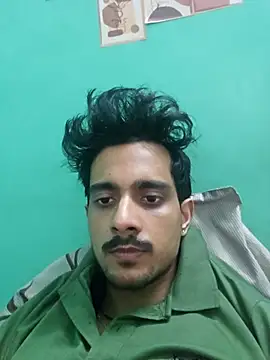 Sushant001 online show from 6, 2, 2026