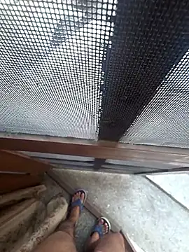 desir3dlund online show from 26, 4, 2026