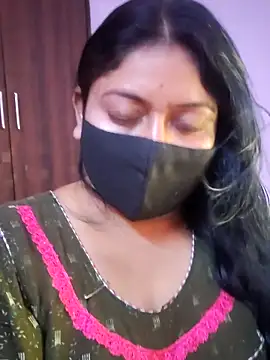 Telugu--Nadhini143 online show from 26, 11, 2025