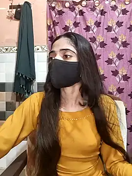 Snapshot of Cute_Manju01 chatting on 25, 9, 2025 Cute Manju01 online show from 25, 9, 2025
