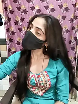 Snapshot of Cute_Manju01 chatting on 16, 4, 2026 Cute Manju01 online show from 16, 4, 2026
