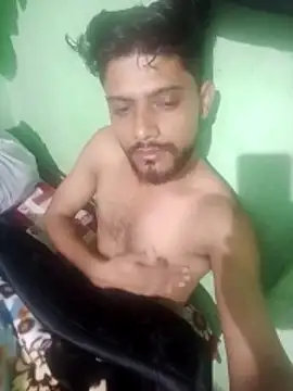 king raaj1999 online show from 17, 11, 2025