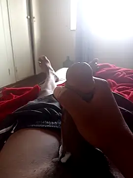 Ramakotana online show from 4, 3, 2026