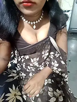 Swapna kannada online show from 26, 11, 2025