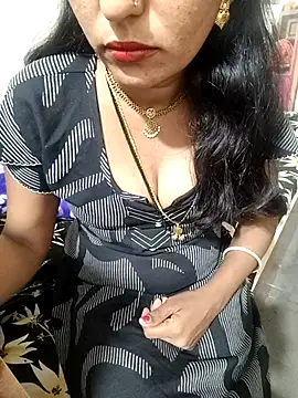 Swapna kannada online show from 16, 12, 2025