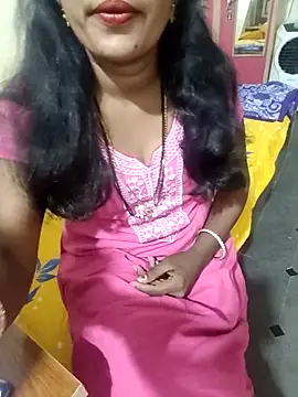 Swapna kannada online show from 23, 12, 2025