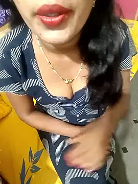 Swapna kannada online show from 13, 1, 2026