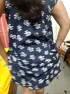 Swapna kannada online show from 16, 2, 2026