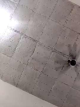 Swapna kannada online show from 7, 3, 2026