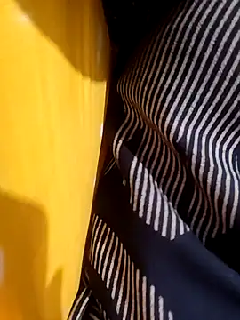 Swapna kannada online show from 13, 3, 2026