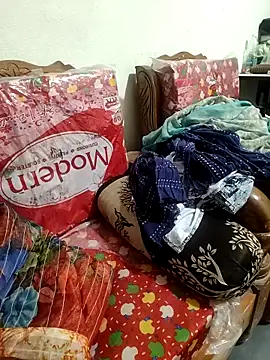 Swapna kannada online show from 12, 4, 2026