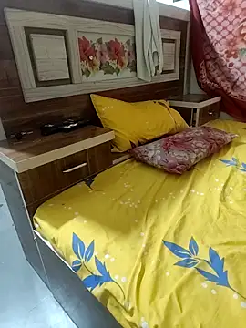 Swapna kannada online show from 13, 4, 2026