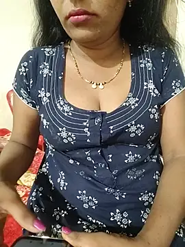 Swapna kannada online show from 15, 5, 2026