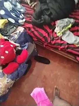 Creampieguy69Mru online show from 19, 11, 2025