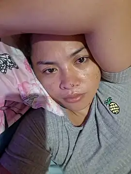 betty02 online show from 8, 3, 2026