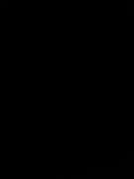 xDrGx91 online show from 26, 10, 2025