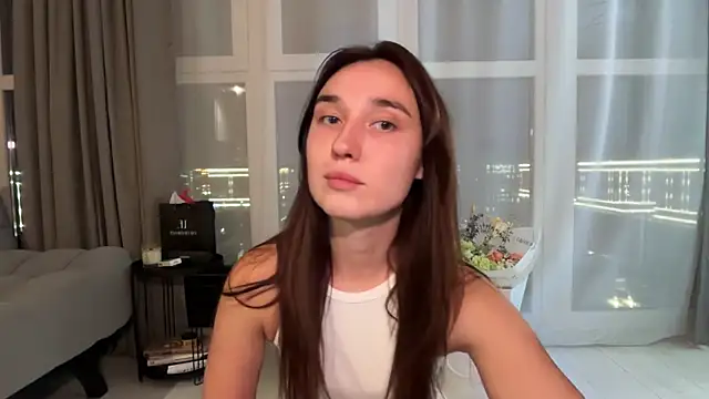 Miaswetty online show from 25, 9, 2025