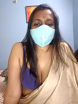 ammu1990 online show from 10, 9, 2025