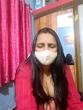 ammu1990 online show from 30, 11, 2025