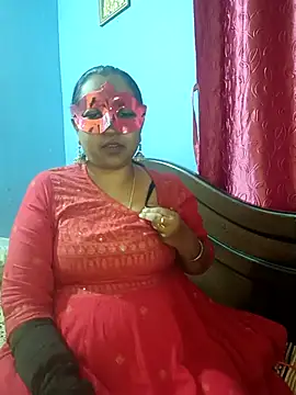 ammu1990 online show from 9, 1, 2026