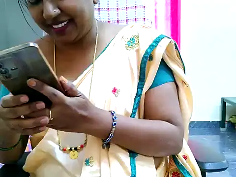 ammu1990 online show from 2, 3, 2026