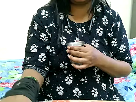 ammu1990 online show from 8, 4, 2026