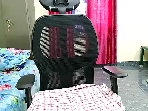 ammu1990 online show from 11, 4, 2026