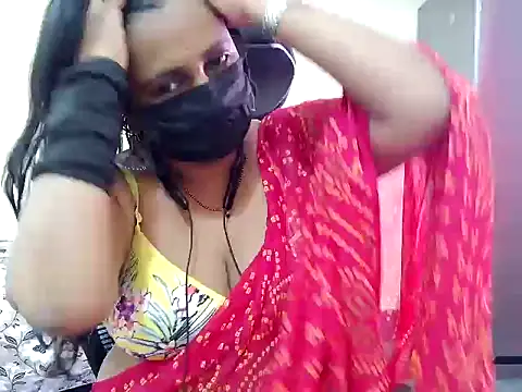 Snapshot of ammu1990 chatting on 4, 5, 2026 ammu1990 online show from 4, 5, 2026