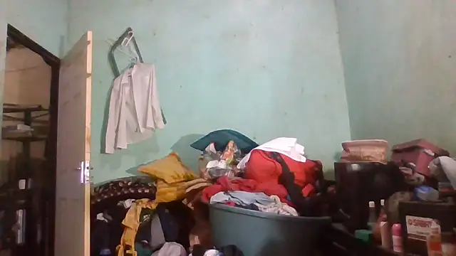 Nicky52 online show from 24, 10, 2025