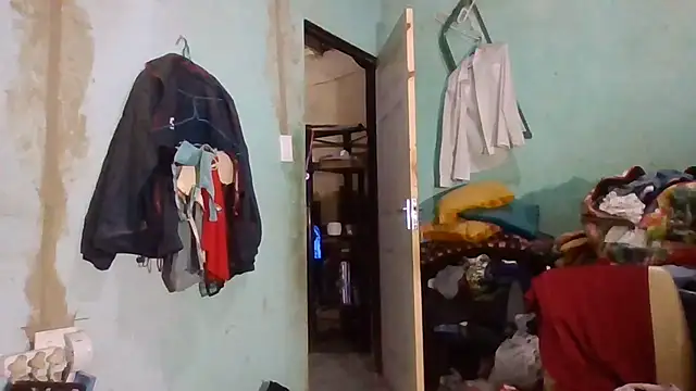 Nicky52 online show from 31, 10, 2025