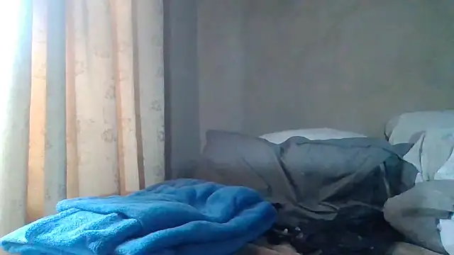 Nicky52 online show from 1, 11, 2025