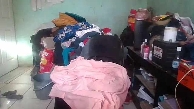 Nicky52 online show from 19, 11, 2025