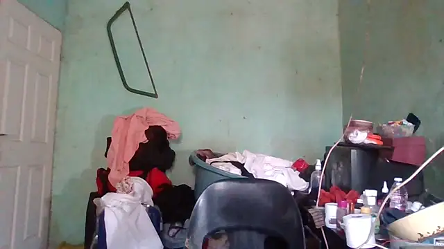 Nicky52 online show from 19, 2, 2026