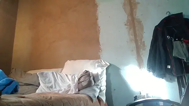 Nicky52 online show from 11, 3, 2026