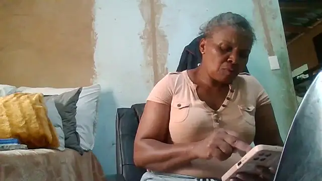 Nicky52 online show from 8, 4, 2026