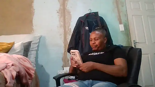 Nicky52 online show from 12, 4, 2026