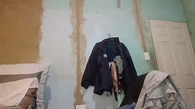 Nicky52 online show from 13, 4, 2026