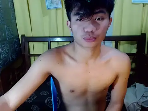 mostwantedtwink online show from 27, 3, 2026