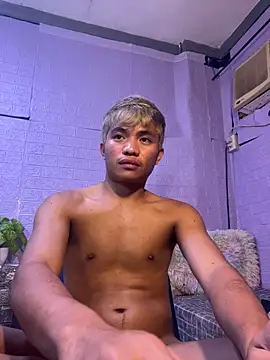 Snapshot of mostwantedtwink chatting on 7, 5, 2026 mostwantedtwink online show from 7, 5, 2026