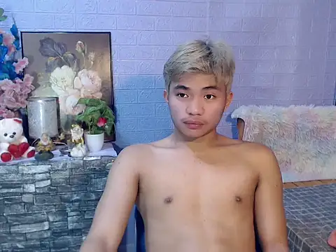 Snapshot of mostwantedtwink chatting on 11, 5, 2026 mostwantedtwink online show from 11, 5, 2026