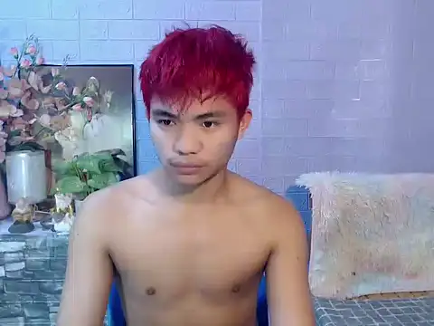 Snapshot of mostwantedtwink chatting on 15, 5, 2026 mostwantedtwink online show from 15, 5, 2026