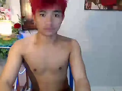 Snapshot of mostwantedtwink chatting on 18, 5, 2026 mostwantedtwink online show from 18, 5, 2026