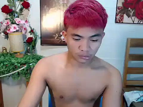 Snapshot of mostwantedtwink chatting on 21, 5, 2026 mostwantedtwink online show from 21, 5, 2026