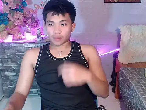 Snapshot of mostwantedtwink chatting on 8, 6, 2026 mostwantedtwink online show from 8, 6, 2026