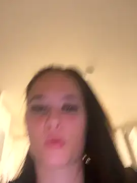 LollyLove  online show from 9, 9, 2025