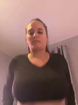 LollyLove  online show from 16, 11, 2025