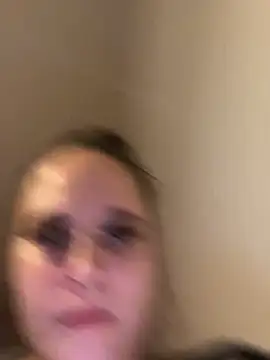 LollyLove  online show from 24, 3, 2026