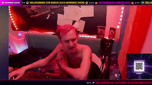 Snapshot of DaveLindau chatting on 31, 1, 2026 DaveLindau online show from 31, 1, 2026